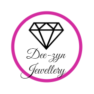Jewwellery logo